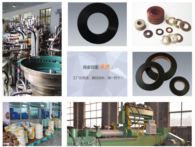 1684133835104134.jpg 20190620135876457645.jpg